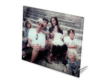 Photo Glass