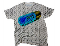 Personalised T Shirt