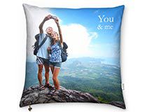 Cushions