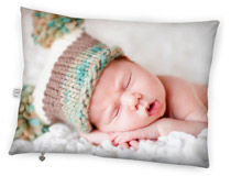 custom cushions for christmas