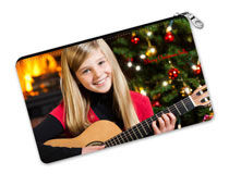 pencil case for kids