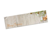 custom table runner