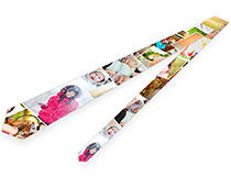 Custom Ties