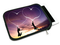 Digital Gadget Cases
