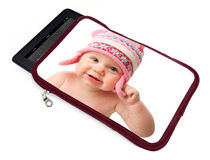 eBook Reader Covers