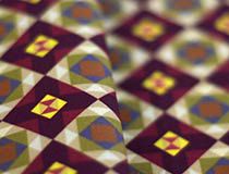 Fabric Printing