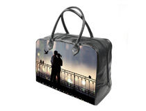 Holdalls