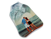 Hot Water Bottle