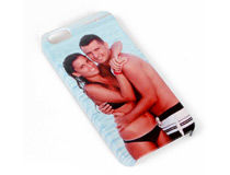 iPhone 5 Case