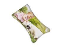 iphone-slip-case