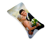 iPod Slip Case