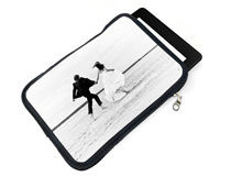 Kindle Case