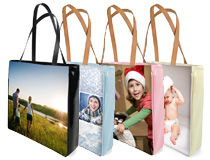Ladies Designer Handbag