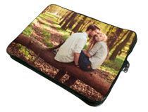 Personalised Laptop Cases