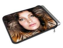 MacBook Air Cover 