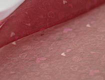 Fabric Printing