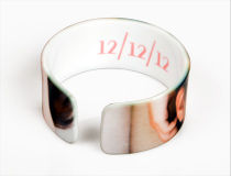 personalised bracelets