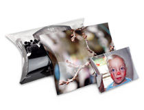Personalised Gift Boxes