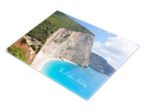 Glass Chopping Boards