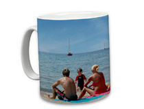 Builders Mug