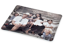 Personalised Trays