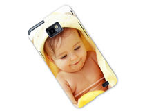 personalised samsung galaxy s2 case
