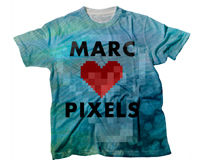 Personalised T Shirt