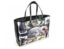 pet lover gift handbags