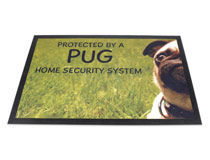 Pet Mat