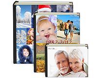 Photo Albums