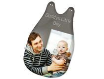Baby Photo Sleeping Bag