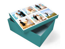 Photo Box