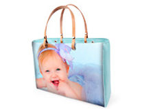 Photo Handbags