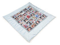 Fabric Printing