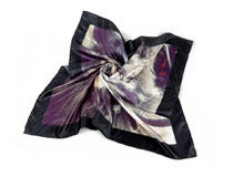 Scarves and Wraps