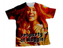 Personalised T Shirt
