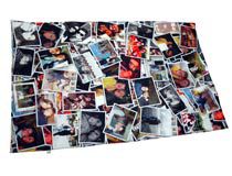 sofa or bedding throw