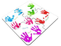 toddler jigsaw puzzle 