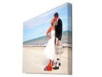 5th Anniversary Gifts - Wood