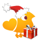Christmas Gifts