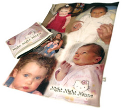 Baby Gifts