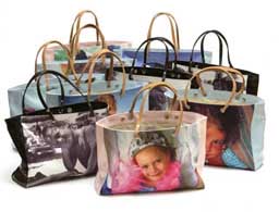 Photo Gifts