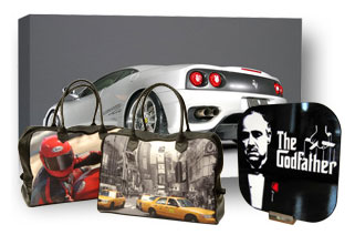 Father's Day Gifts