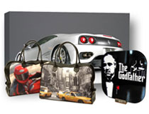 Gifts For Him