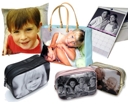 Mother's Day Gifts