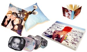 Photo Printables