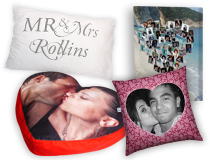 Valentines Day Gifts