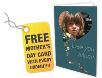 Free-Mothers-Day-Card.jpg