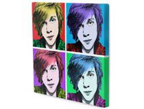 Pop Art