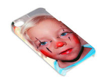custom phone case